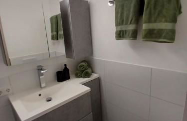 Ferienwohnung Waldlichtung - Foto 14