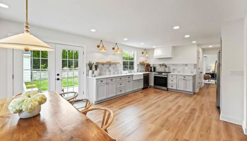 Sea Girt Beach House - Foto 5