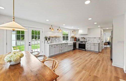 Sea Girt Beach House - Foto 5