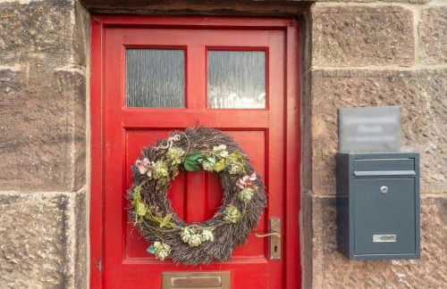 1 Bed in Starkholmes oc-q30994 - Foto 18