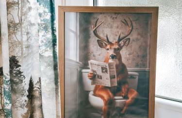 Waldklang-Suite - Foto 63