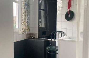 Haus zum Rhein - Foto 9