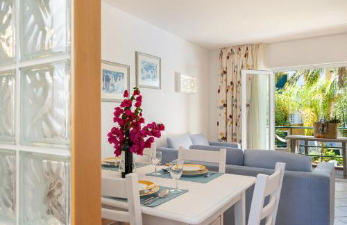 Quinta do Morgado - Apartamentos Turisticos Monte Da Eira - Foto 32