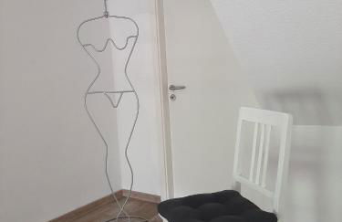 Ferienhaus Bayerlipp - Foto 32