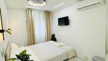 A y A apartamento - Foto 3