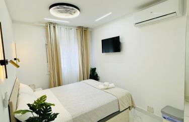 A y A apartamento - Foto 3