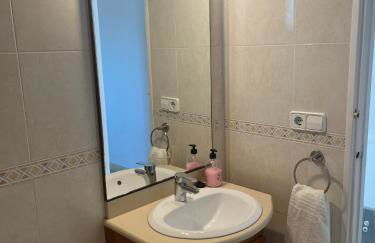 Beachfront 3-bedroom apartment - Foto 25