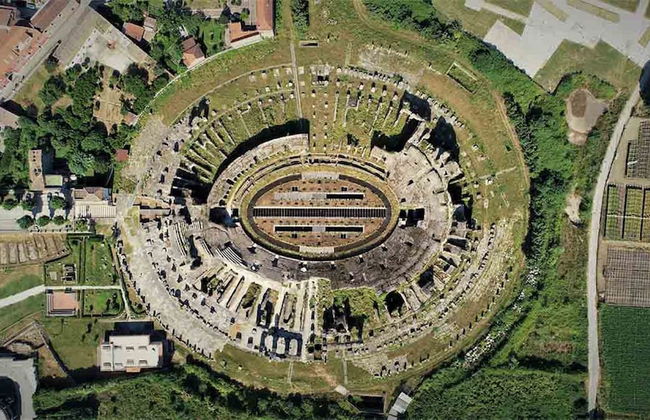 Artistic Charming House - Foto 46