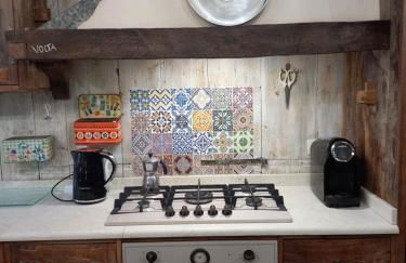 Il nido di Matilde - Foto 49