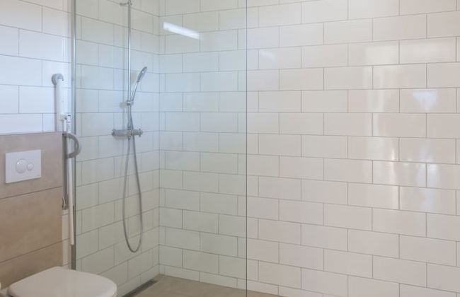 Húsafell Holiday Homes - Foto 45