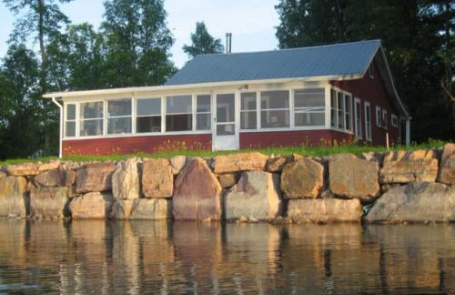 Camp Sweetheart - Foto 25