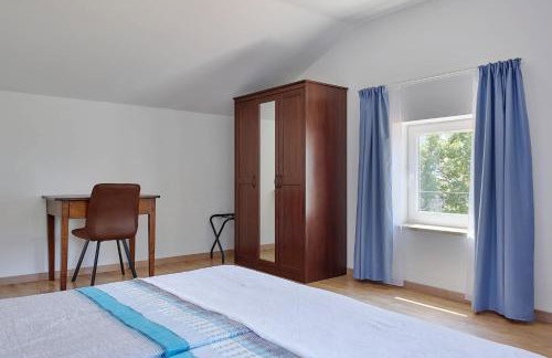 Villa Eugenia for 8 people with private pool & large garden only 3 km from the beach - Foto 34