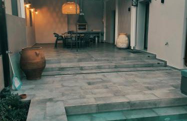 Villa Skyphos - Photo 38