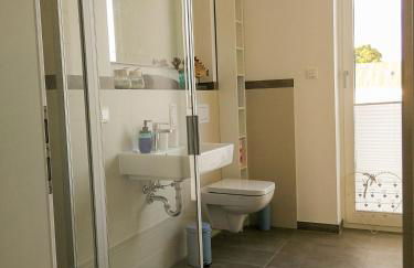 MeerOstseeZeit barrierefrei - Foto 9