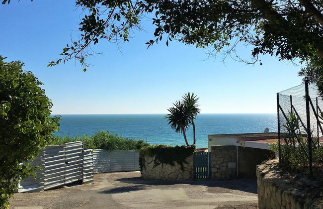 Villa Sotavento 20109 - Photo 8