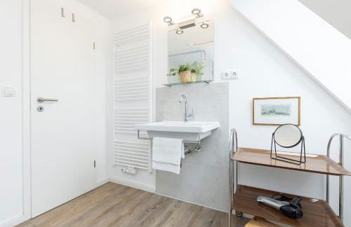 Kapitän Clausen - Foto 38