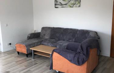 Ferienwohnung Im Bachgrund - Foto 15