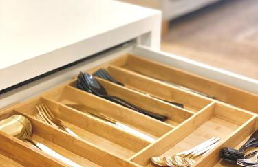 Casa Natura Elx - Foto 20