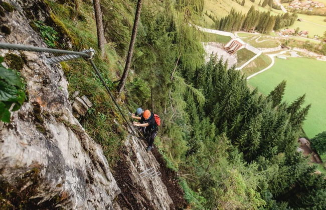 Cozy Holiday Apartment Close to the Slopes - Foto 34