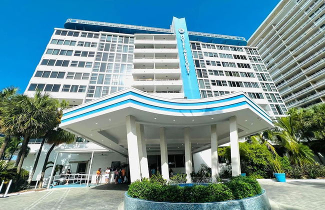 Beachfront Escape Pool Stunning Beach Views - Foto 72