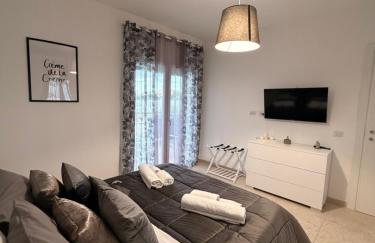 Dionysus Luxury Villa - Foto 27