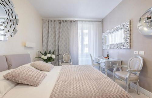 Petra Apartments - Foto 12