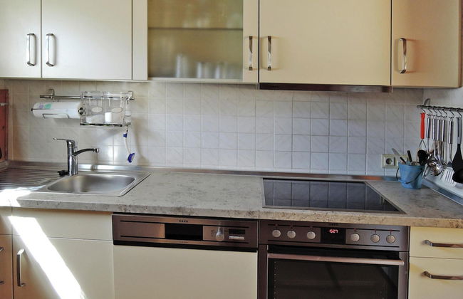 Ferienpark Tennenbronn - Foto 8