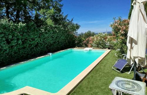 Roussillon - Foto 24