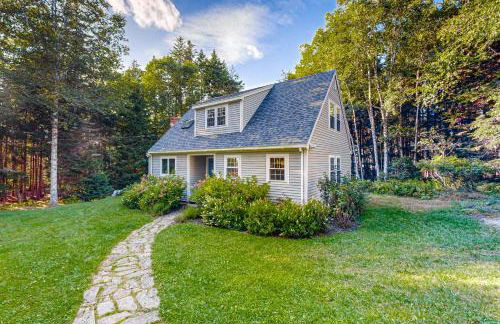 Vannah Lane - Foto 15