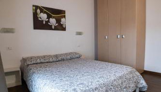 Dicentra Guest House - Foto 3