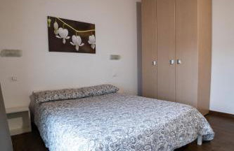 Dicentra Guest House - Foto 3