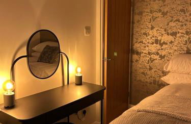 Kings reach eton, great location - Photo 15