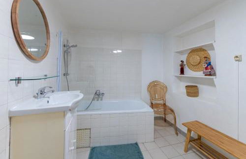 Paradou de saint Joseph Bastide provençale piscine - Foto 33