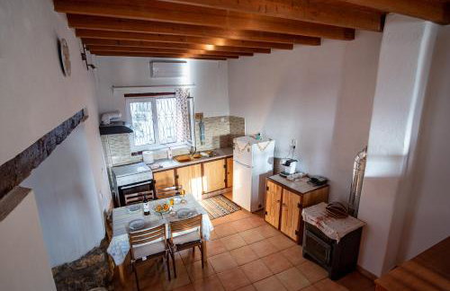 Billy's Stonehouse - Foto 12