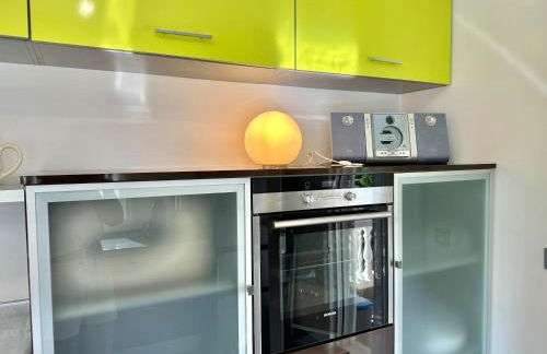 Villa Dolce Vita - Foto 45