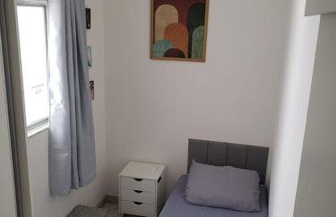 Apartamento no centro do Rio Vermelho-Ondina - Foto 13