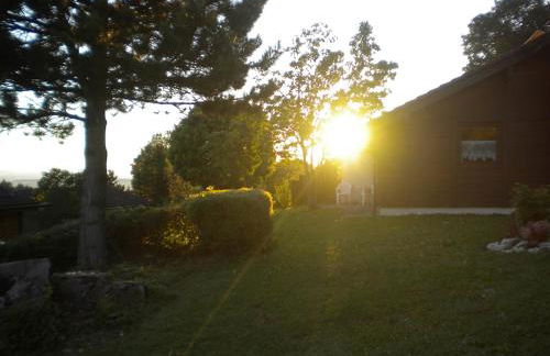 Ferienhäuser Meiß - Feriendorf Öfingen Schwarzwald - Foto 22