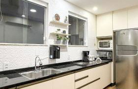 Amplo Apartamento no Centro - Foto 50