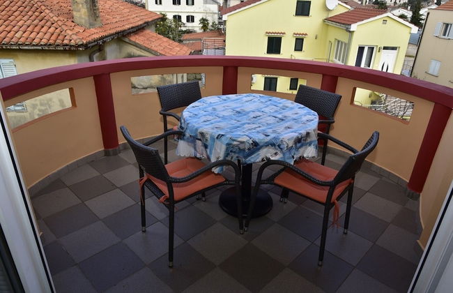 Apartments Ivka - Photo 33