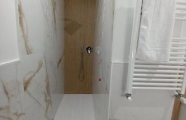 Appartamenti Tropea Middle Town - Photo 24