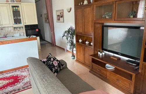 Casa Vacanza Paola Aurigo - Photo 6