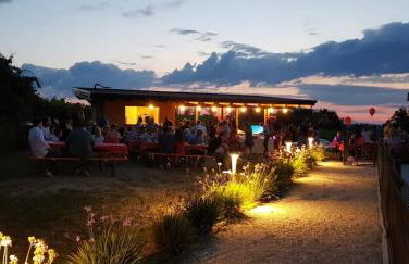 Agriturismo San Michele - Foto 15