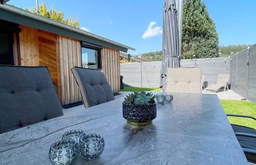 Holzhaus am Listersee - Foto 34