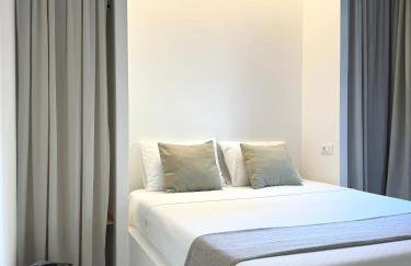 Casa Dvornik - Foto 7