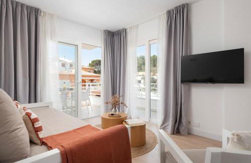 Bauló Mar Apartments - Foto 13