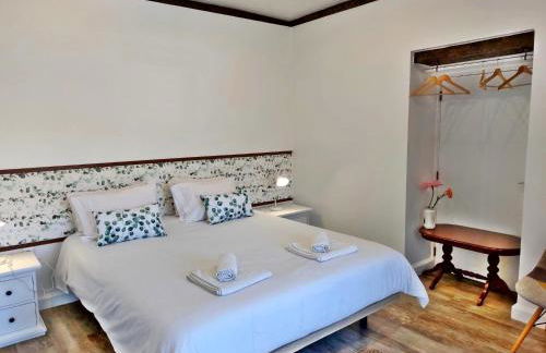 Villa Nova Madeira in Funchal Casa A and B - Foto 13