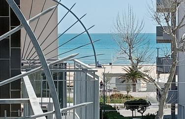 Appartamenti Carlotta - Foto 1