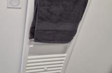 Studio plein Sud au calme - Foto 6