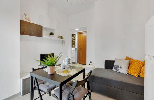 Il Nido di Breganze - Foto 20