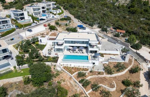 View Villas Collection - Foto 69